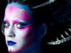 Katy Perry face istorie in topuri cu 'E.T.'!