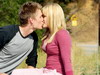 Hillary Duff adora schimbarile de look - FOTO