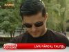 Liviu Varciu, falit? Jean de la Craiova il indeamna sa se reapuce de muzica - VIDEO