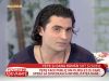 Pepe face public un filmulet cu care spera sa dovedeasca infidelitatea Oanei - VIDEO
