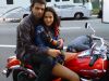 Primele imagini si coloana sonora a telenovelei "Mi Corazon Insiste", cu Jencarlos Canela si Carmen Villalobos - FOTO&VIDEO