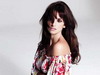 Penelope Cruz a slabit 15 kilograme dupa ce a nascut! Afla ce dieta a tinut!