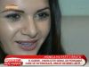 Ramona Gabor: "Mama este genul de persoana care se victimizeaza, oricat de bine i-ar fi!" - VIDEO