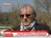 Mihai Constantinescu: "O hartie si o semnatura fac rau unei relatii!" - VIDEO