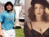 "Maradona si-o trage cu Madonna!" - pacaleala anului 1989! Vezi cele mai TARI farse din istoria fotbalului