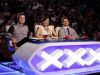 Vezi AICI cele mai tari momente din prima semifinala Romanii au Talent. Tu decizi cine ajunge in finala! 