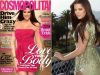 Khloe Kardashian nu e dispusa sa slabeasca atata timp cat exista Photoshop! FOTO