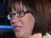 Mama lui Narcis Iustin Ianau: "Fiul meu are o voce de aur" INTERVIU EXCLUSIV