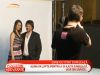 Incepe un nou sezon al emisiunii "Dansez pentru tine"! Vezi cine concureaza! VIDEO