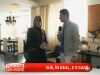 Mihaela Constantinescu a invatat sa iubeasca din nou - VIDEO
