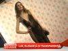 Vedete, diamante de zeci de mii de euro si tinute extravagante la Gala Premiilor Gopo - VIDEO
