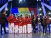 Adrian Tutu, Cristina si Alina, grupul Akikai, merg in finala! VIDEO - cele mai tari momente din show!