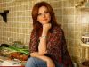 Simona Mihaescu revine ACASA cu retete apetisante si usor de gatit - FOTO