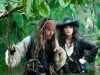 Iata cinci dintre cele mai asteptate filme ale anului 2011!
