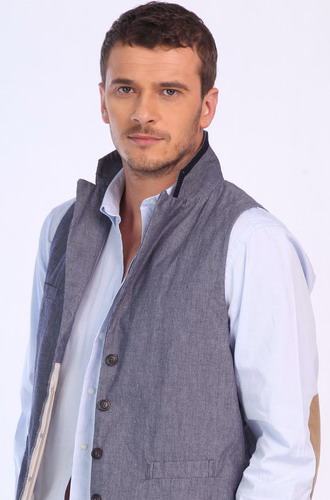 Dan Cruceru