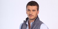 Dan Cruceru