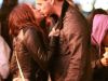 Miley Cyrus si Liam Hemsworth, din nou impreuna?