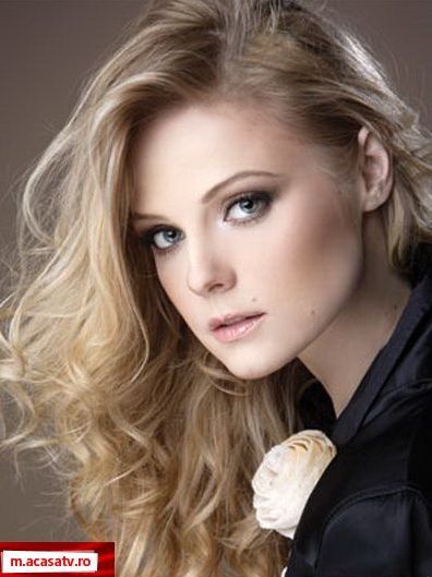 Ana Layevska, obsedata de Jencarlos Canela