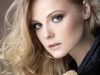 Ana Layevska, obsedata de Jencarlos Canela
