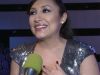 Andra: "Pur si simplu stau si ma uit la copilul meu si ma gandesc ca este un miracol!"