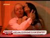 Adelina Pestritu – amor in baie cu un politician – FOTO & VIDEO