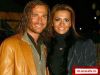 Sebastian Rulli s-a despartit de Cecilia Galliano