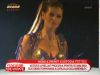 Irinel Columbeanu: "Am depus noi probe la dosar, niste tarife pe care le practica Monica" - VIDEO