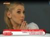 Cabral i-a pregatit o farsa viitoarei sale sotii, Andreea Patrascu - VIDEO