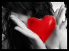 CardioFort - tratament revolutionar pentru inima, fara operatie!