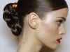 Cocul de balerina in diferite variante, foarte trendy primavara aceasta – FOTO