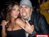 Anahi, furioasa pe cei care spun ca Jorge D'Alessio, cumnatul ei ar fi homosexual
