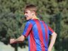Justin Bieber, starul cu cel mai bine vandut documentar, joaca fotbal si este fan Barcelona!