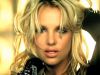Britney Spears redevine super hot pentru 'Till The World Ends'! 