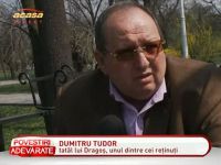 Familiile celor patru tineri retinuti in Olanda, printre care se afla si Natalia Mateut, au stat ca pe ace zilele acestea - VIDEO