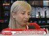 Ianina Petcu: Radu Mazare Junior prefera brunetele, in timp ce seniorul are lipici la blonde! VIDEO