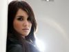 Dulce Maria, blocata in Statele Unite, dupa ce si-a pierdut pasaportul