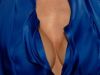 Tori Spelling are un san desumflat? 