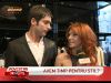 Afla pentru ce si-ar dori vedetele mai mult timp - VIDEO