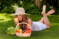 Cum sa tii corect o cura de detoxifiere