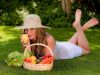 Cum sa tii corect o cura de detoxifiere