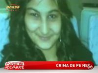 Un roman plecat la munca in Spania si-a ucis iubita insarcinata si le-a aratat-o apoi rudelor pe internet - VIDEO