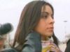 Dorin Mateut: "Natalia a slabit 6 - 7 kilograme, cat a fost retinuta"