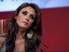 Anahi arata bine dupa operatia de deviatie de sept si anunta ca revine la telenovele - GALERIE FOTO