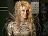  Esti pregatita pentru un soc? Asa suna vocea lui Kesha fara editare audio!