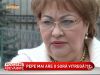 Marioara Zavoranu: "Ion Talent a fost si este un infidel, are copii si in afara casniciei"! VIDEO