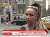 Carmen Plesea spune ca si-a amanetat bijuteriile pentru a-si ajuta fostul asociat, Florin Hentz - VIDEO