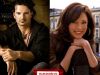 Edith Gonzalez este Martha in cel mai nou videoclip al lui Ricardo Arjona - VIDEO