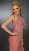 3. Salopeta Elena Perseil -  www.molecule-f.com