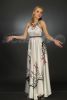 7. Rochie Elena Perseil, curea Adelina Ivan -  www.molecule-f.com