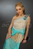 1. Rochie Elena Perseil -  www.molecule-f.com